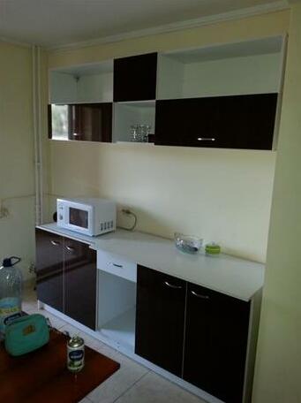 Apartament Sebastian - Photo4