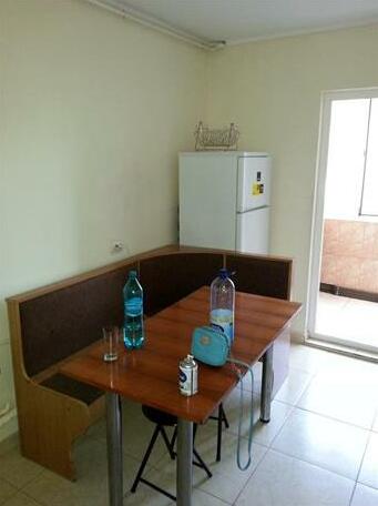 Apartament Sebastian - Photo5