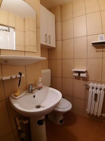 Apartament Summer Energy - Photo2
