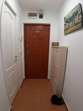 Apartament Summer Energy - Photo3