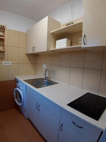 Apartament Summer Energy - Photo4