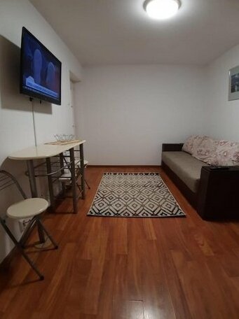 Apartament Summer Energy - Photo5