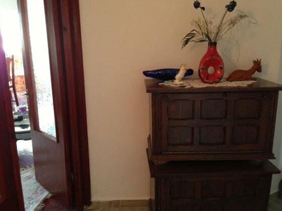 Apartament Trocadero - Photo2