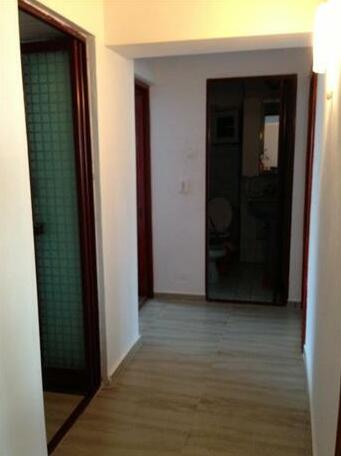 Apartament Trocadero - Photo3