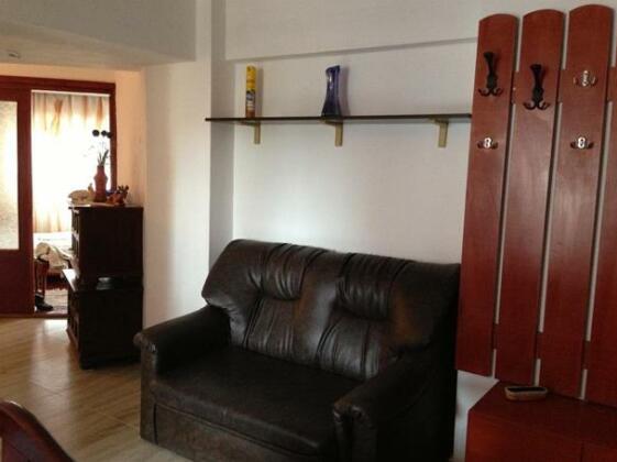 Apartament Trocadero - Photo4