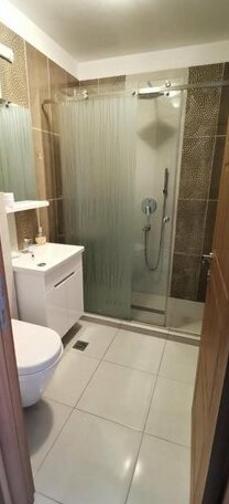 Apartament Violet Constanta - Photo4