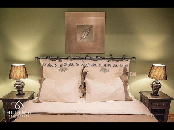Apartamente Amelie - Photo5
