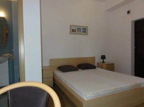 Apartamente Miraj - Photo2