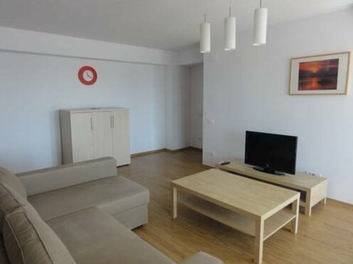 Apartamente Miraj - Photo3