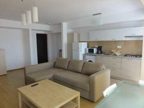 Apartamente Miraj - Photo4