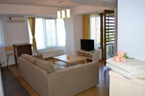 Apartamente Miraj - Photo5