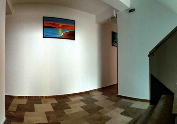 Apartamente Sophia Mamaia - Photo2