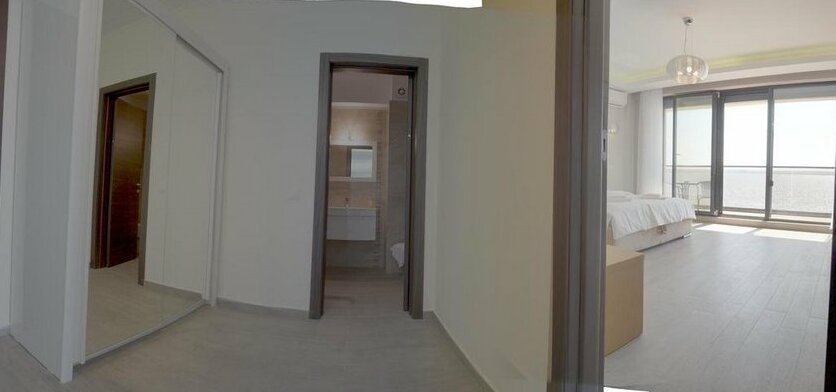 Apartamente Sophia Mamaia - Photo3