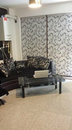 Apartment Mamaia - Photo2