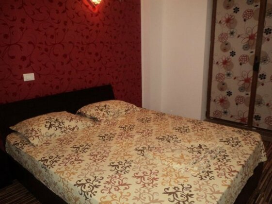 Apartment Mamaia - Photo5