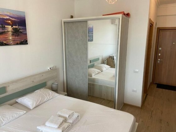 Beach Vibe Apartments Solid House - Photo3