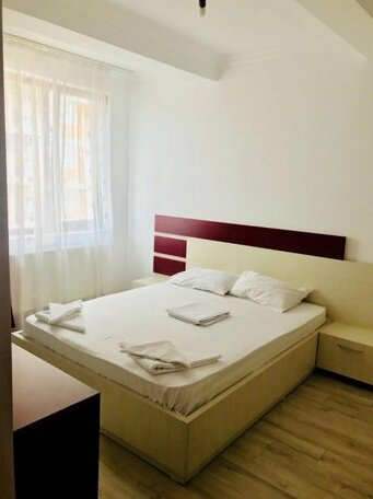 Beach Vibe Apartments Solid House - Photo4