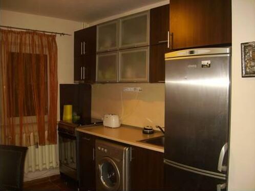 Blaxea Residence 1 - Photo2