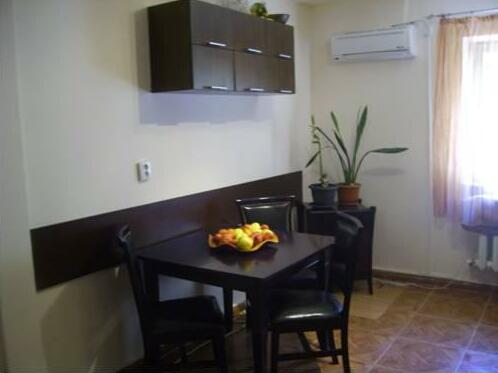 Blaxea Residence 1 - Photo3