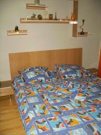 Blaxea Residence 1 - Photo5