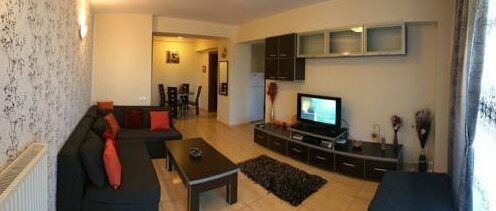 Bleau Apartment - Photo2