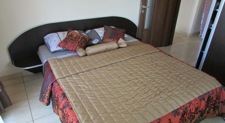 Bleau Apartment - Photo4
