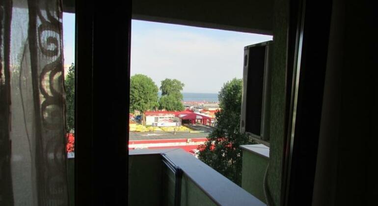 Bleau Apartment - Photo5