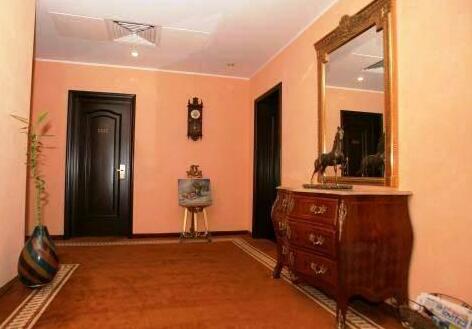 Bulevard Hotel Constanta - Photo5