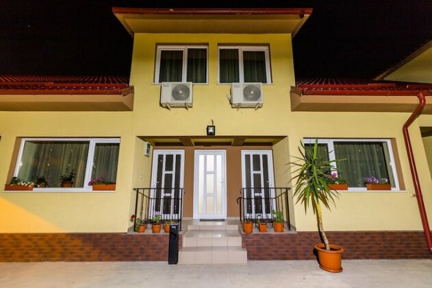 Casa Dinii - Photo3