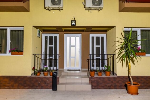 Casa Dinii - Photo4