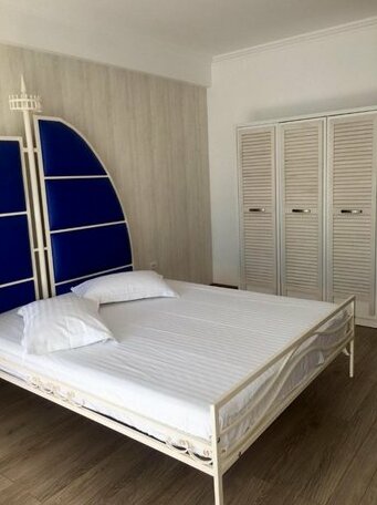 Charme Apartments - Photo2