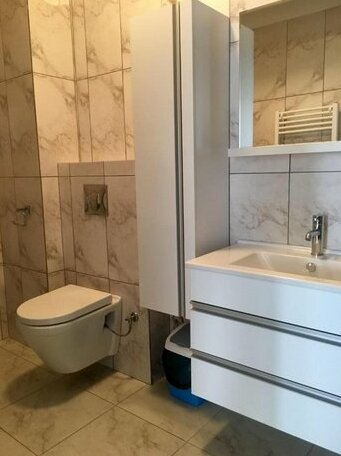 Charme Apartments - Photo3