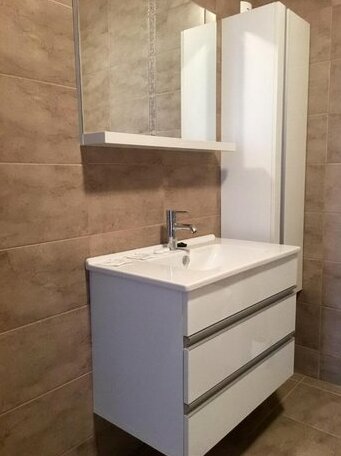 Charme Apartments - Photo4
