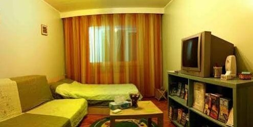 Constanta Residence Apartments - Photo4