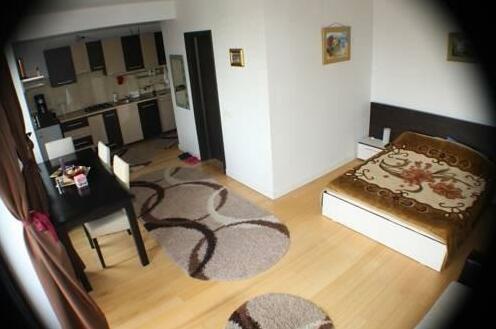 Coral Residence - Photo2
