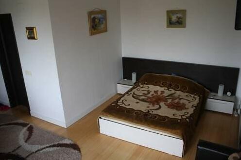 Coral Residence - Photo3