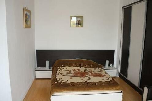 Coral Residence - Photo4