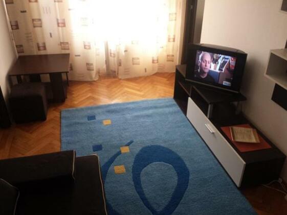Cornelius Holiday Home - Photo2