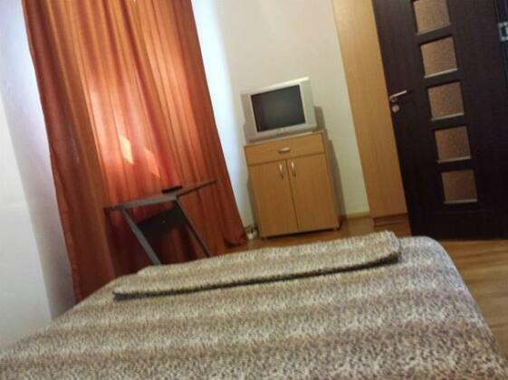Cornelius Holiday Home - Photo4