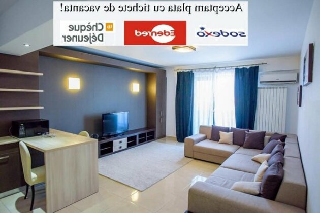 C&Y Apartments Athena - Photo2