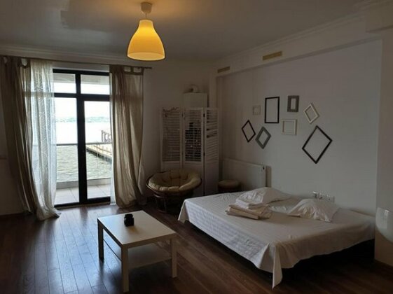 C&Y Solid Residence - Photo2