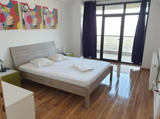 C&Y Solid Residence - Photo4