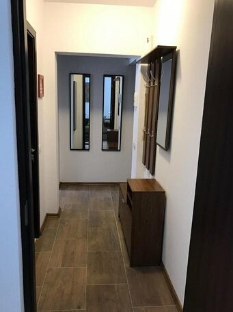 DON Apartamente Mamaia - Photo4