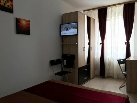 DON Apartamente Mamaia - Photo5