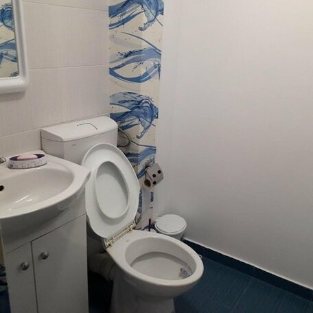 Duplex Constanta - Photo2