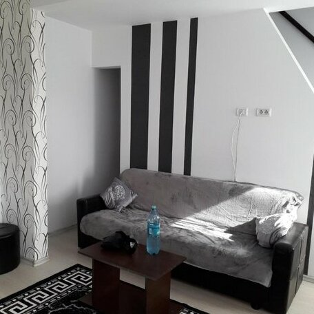 Duplex Constanta - Photo3