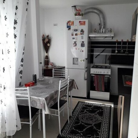 Duplex Constanta - Photo4