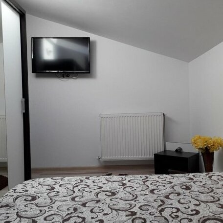 Duplex Constanta - Photo5