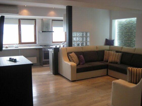 Elena's Terrace - Photo3
