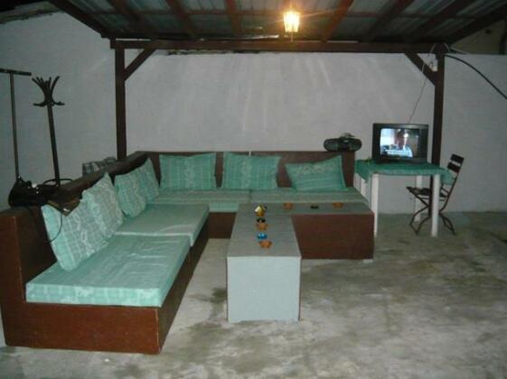 Foisor - Photo2